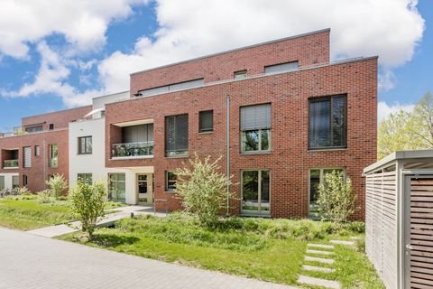 Potsdam Wohnungen, Potsdam Wohnung kaufen