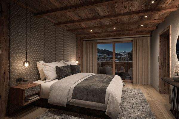 Kohlgrub_5_01_W3_Master_P01_V02_night