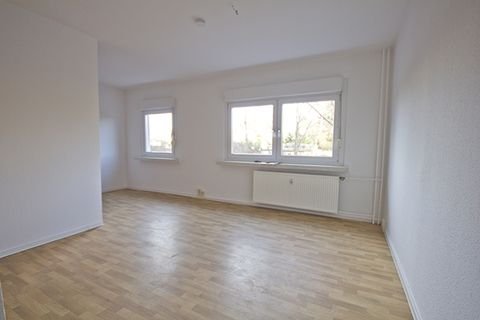 Halle (Saale) Wohnungen, Halle (Saale) Wohnung mieten