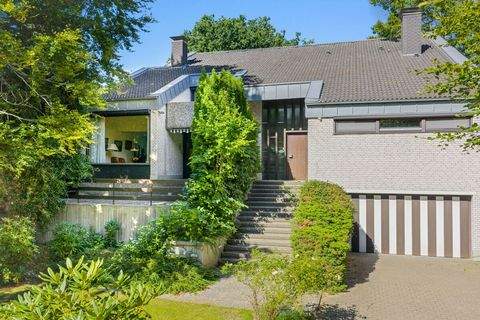 Flensburg Häuser, Flensburg Haus kaufen