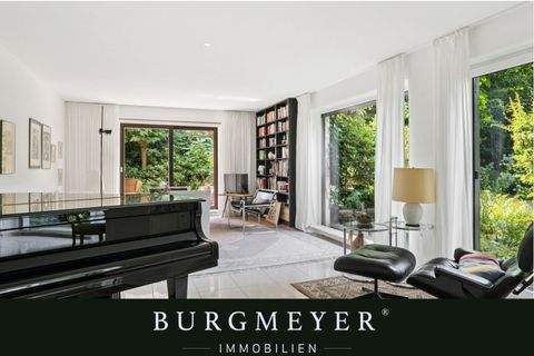 Dortmund / Kirchhörde Häuser, Dortmund / Kirchhörde Haus kaufen