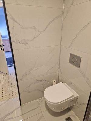 Ferienhaus Holland kaufen08