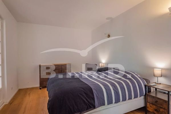 Bild 18