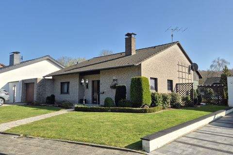 Hückelhoven Häuser, Hückelhoven Haus kaufen