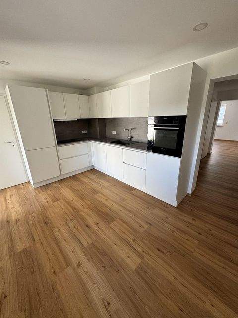 Zeil am Main Wohnungen, Zeil am Main Wohnung mieten
