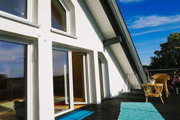 DG Terrasse bzw Balkon .JPG