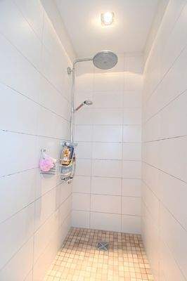 OG Tageslicht/Vollbad