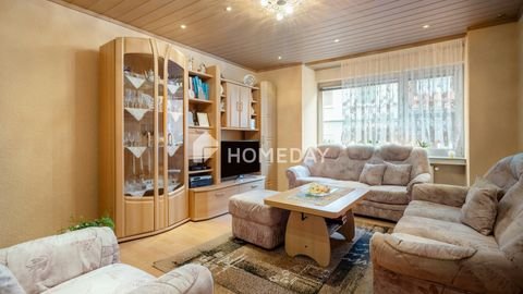Hagen Wohnungen, Hagen Wohnung kaufen