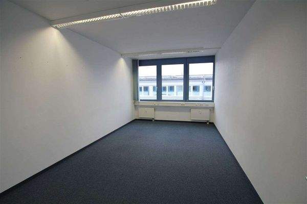 Bürofläche 03