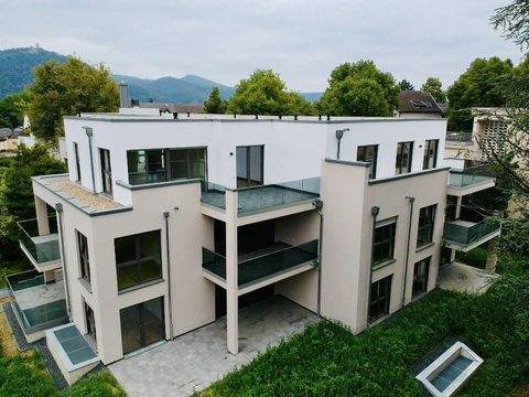 Bonn Wohnungen, Bonn Wohnung mieten