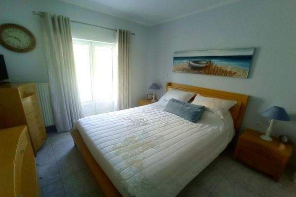 Kreta, Kavousi: Tolle Villa mit Pool, Meerblick und Olivenhain zu verkaufen