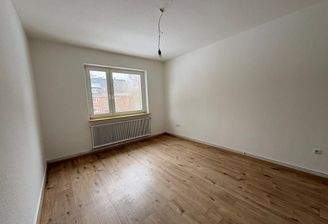 Wohnzimmer Ansicht 1