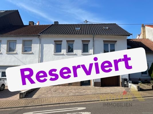 © Müllerimmobilien
