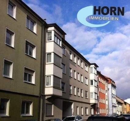 Schweinfurt Wohnungen, Schweinfurt Wohnung kaufen