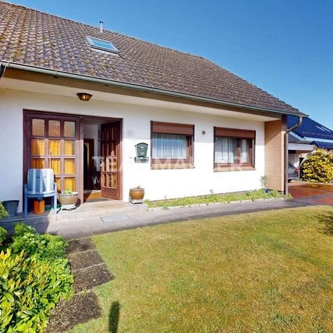 Ellerau Häuser, Ellerau Haus kaufen