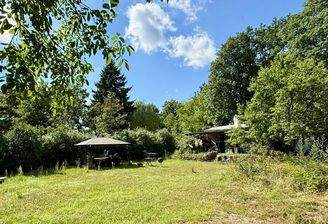 Bungalow und Pavillon.jpg