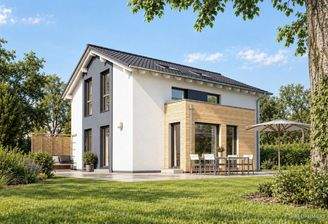 Dein wundervolles Zuhause