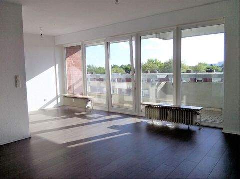 Hamburg Wohnungen, Hamburg Wohnung kaufen