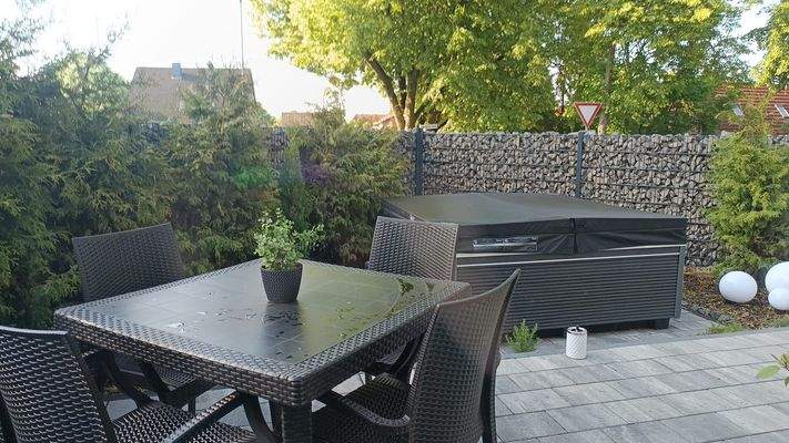 WhatsApp Image 2026-03-11 at 16.41.11 (5).jpeg