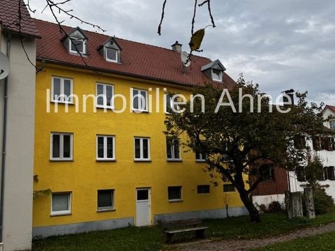 Mindelheim Häuser, Mindelheim Haus kaufen