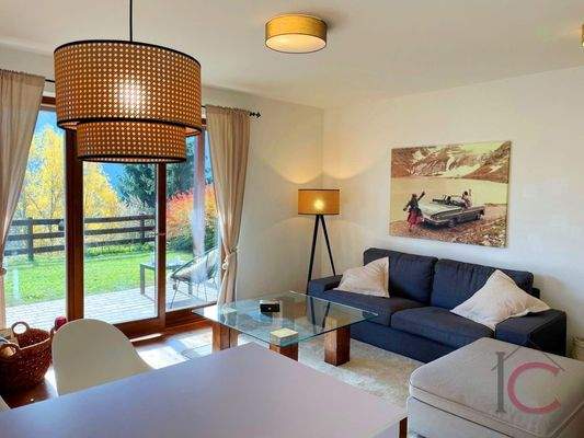 Fotos Eigentümerin (7)