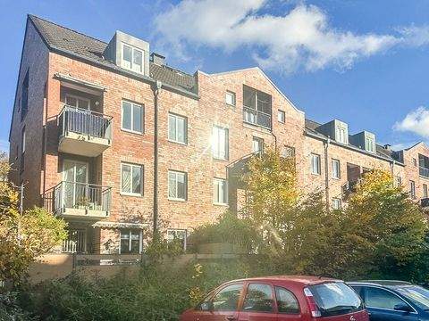 Hamburg Wohnungen, Hamburg Wohnung kaufen