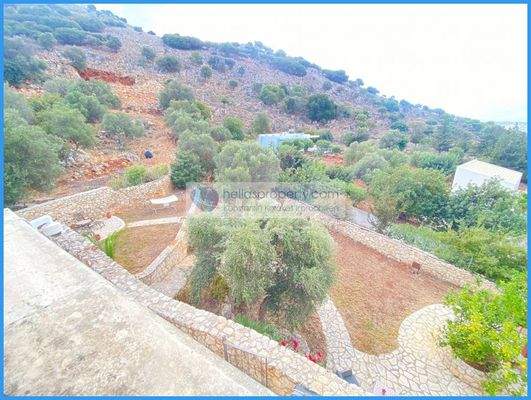 Stone-Villa-for-sale-in-Kambpia-IMG-20241025-WA0136