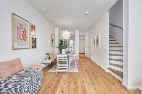 Hannover Häuser, Hannover Haus kaufen