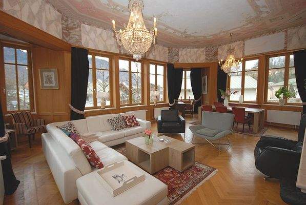 4-Zimmer-Ferienwohnung-AW5-2-003-wz 3.jpg