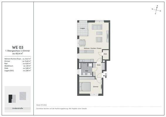 Vertriebsgrundrisse_Lindenstraße_WE_03