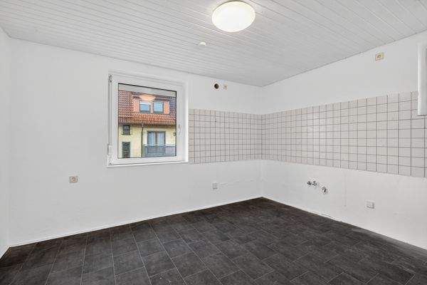 Große Küche im Obergeschoss.jpg