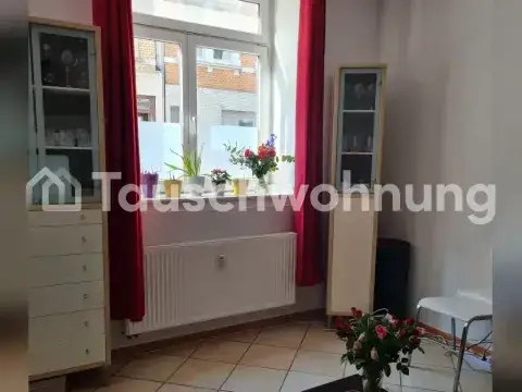Köln Wohnungen, Köln Wohnung mieten