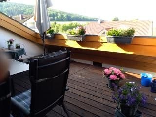 Dachterrasse.jpg