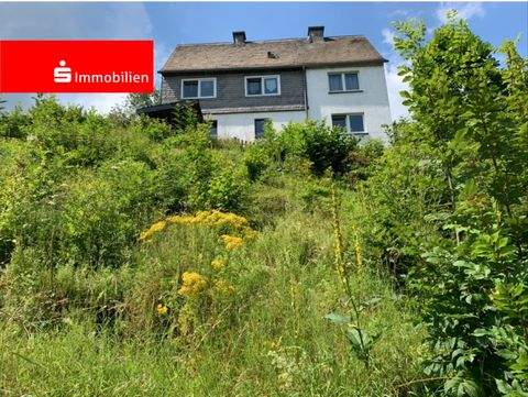 Willingen Häuser, Willingen Haus kaufen