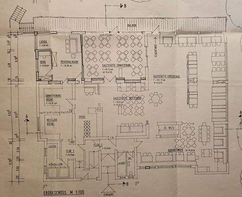 EG Küche Büro Saal Restaurant.jpg