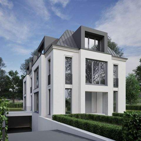 Hamburg Häuser, Hamburg Haus kaufen