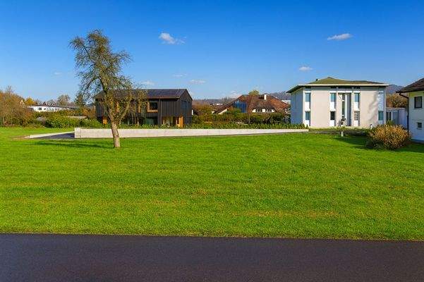 ChatGPT Image 9. Sept. 2025, 15_35_44