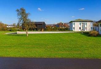 ChatGPT Image 9. Sept. 2025, 15_35_44