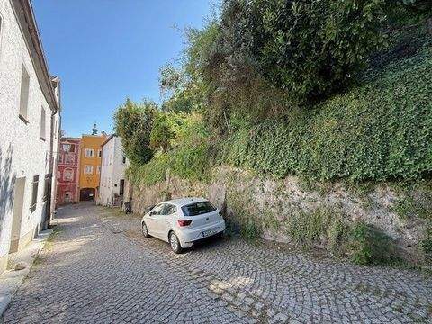 Burghausen Häuser, Burghausen Haus kaufen