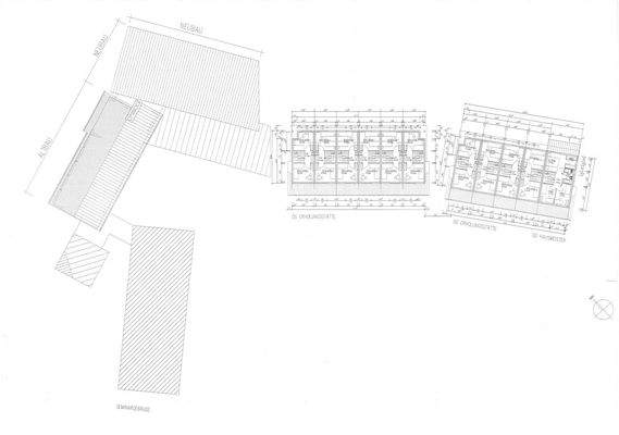Freizeitheim_Brotterode_OG_Appartements 