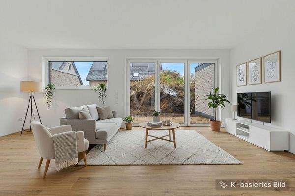 Wohnbereich_möbiliert