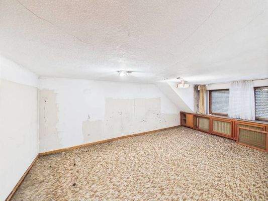 WhatsApp Image 2025-07-09 at 11.11.24 (7)