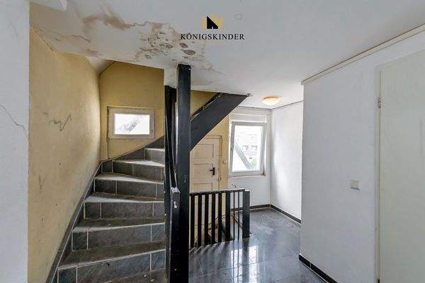 Haus1_2Stock_DSC2892