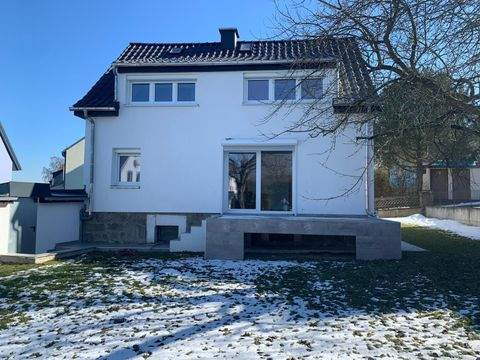 Köditz Häuser, Köditz Haus kaufen