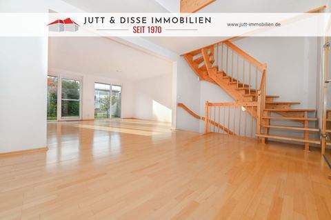 Baden-Baden Wohnungen, Baden-Baden Wohnung kaufen