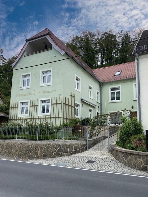 Diera-Zehren Häuser, Diera-Zehren Haus kaufen