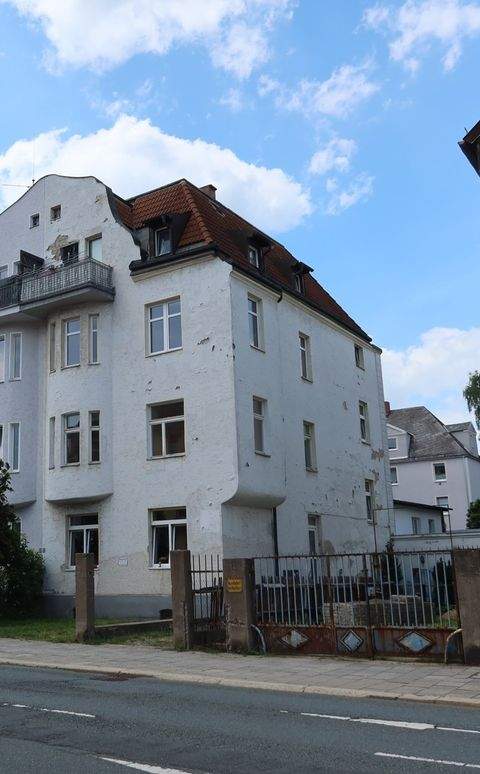 Hof Häuser, Hof Haus kaufen