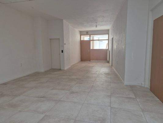 Gewerbeeinheit Bild 2