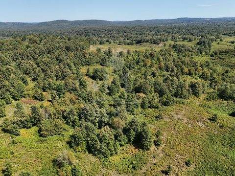 Slunj Grundstücke, Slunj Grundstück kaufen
