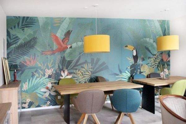 Gemeinschaftsraum_EG